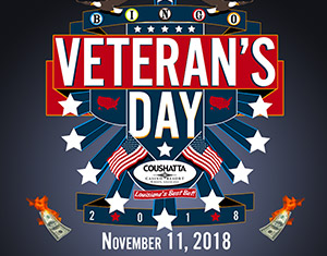 Veterans day holiday for usps