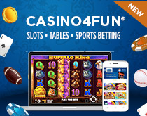 coushatta online casino