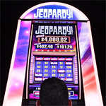 coushatta casino best machines to play