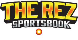 The Rez Sportsbook