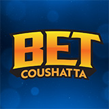 BetCoushatta Rez Sportsbook App