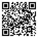 Bingo Mobile App QR Code