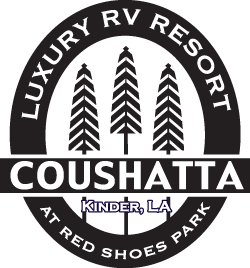 Red Shoes RV Park