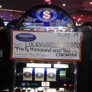 choctaw casino winners 2020